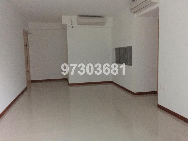 A Treasure Trove (D19), Condominium #103630222